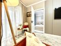 3-комнатная квартира · 67 м² · 7/13 этаж, Майлина 54 за 44 млн ₸ в Алматы, Турксибский р-н — фото 5