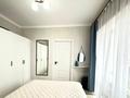 3-комнатная квартира · 67 м² · 7/13 этаж, Майлина 54 за 44 млн ₸ в Алматы, Турксибский р-н — фото 9