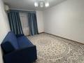 1-комнатная квартира · 33.6 м² · 3/5 этаж, Паримбетова 2 — Недалеко от жд поликлиники за 120 000 ₸ в 