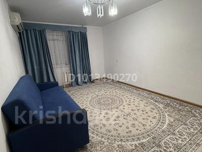 1-комнатная квартира · 33.6 м² · 3/5 этаж, Паримбетова 2 — Недалеко от жд поликлиники за 120 000 ₸ в 