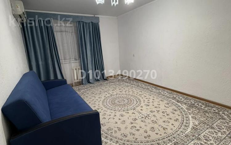 1-комнатная квартира · 33.6 м² · 3/5 этаж, Паримбетова 2 — Недалеко от жд поликлиники за 120 000 ₸ в  — фото 7