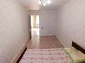 2-комнатная квартира, 45 м², 2/3 этаж, Жетысу за 11.7 млн 〒 в Талдыкоргане, мкр Жетысу — фото 4