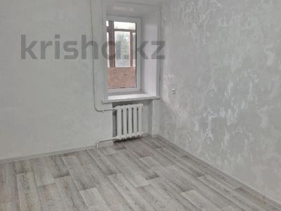 2-комнатная квартира · 47 м² · 3/5 этаж, Абая - за 23 млн 〒 в Костанае