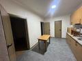 2-бөлмелі пәтер · 40 м², Кунаева, бағасы: 200 000 ₸ в Туздыбастау (Калинино)