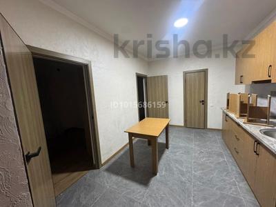 2-бөлмелі пәтер · 40 м², Кунаева, бағасы: 200 000 ₸ в Туздыбастау (Калинино)