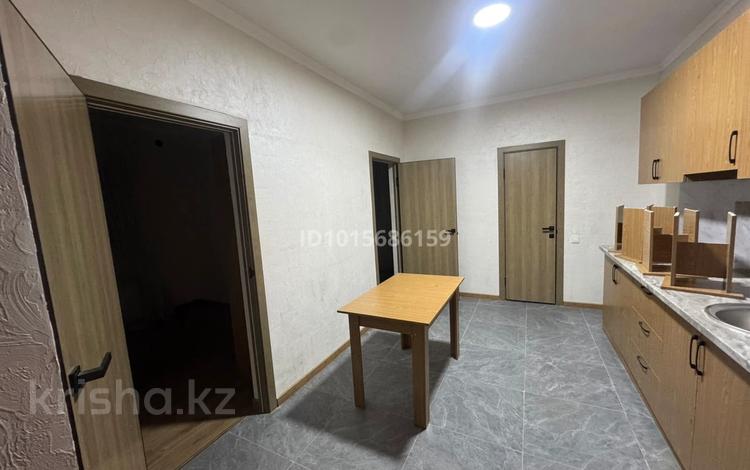 2-бөлмелі пәтер · 40 м², Кунаева, бағасы: 200 000 ₸ в Туздыбастау (Калинино) — фото 2