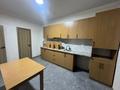 2-бөлмелі пәтер · 40 м², Кунаева, бағасы: 200 000 ₸ в Туздыбастау (Калинино) — фото 2