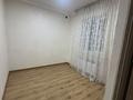 2-бөлмелі пәтер · 40 м², Кунаева, бағасы: 200 000 ₸ в Туздыбастау (Калинино) — фото 3