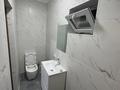 2-бөлмелі пәтер · 40 м², Кунаева, бағасы: 200 000 ₸ в Туздыбастау (Калинино) — фото 4