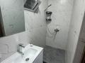 2-бөлмелі пәтер · 40 м², Кунаева, бағасы: 200 000 ₸ в Туздыбастау (Калинино) — фото 5