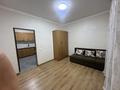 2-бөлмелі пәтер · 40 м², Кунаева, бағасы: 200 000 ₸ в Туздыбастау (Калинино) — фото 6