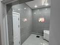 Часть дома · 4 комнаты · 250 м² · 12 сот., мкр Томарлы, Палиттихнический коледж 24 за 42 млн ₸ в Атырау — фото 12