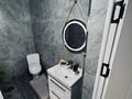 Часть дома · 4 комнаты · 250 м² · 12 сот., мкр Томарлы, Палиттихнический коледж 24 за 42 млн ₸ в Атырау — фото 16