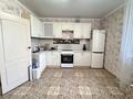 1-комнатная квартира · 50 м² · 6/9 этаж, Акмешит 11 за 25.5 млн ₸ в Астане, Есильский р-н — фото 4