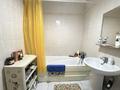 1-комнатная квартира · 50 м² · 6/9 этаж, Акмешит 11 за 25.5 млн ₸ в Астане, Есильский р-н — фото 6