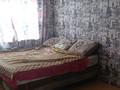 1-бөлмелі пәтер · 30 м² · 2/5 қабат, мкр Саялы, бағасы: 19.5 млн ₸ в Алматы, Алатауский р-н