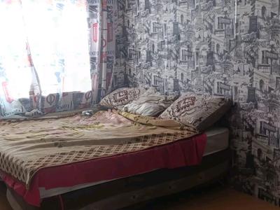 1-бөлмелі пәтер · 30 м² · 2/5 қабат, мкр Саялы, бағасы: 19.5 млн ₸ в Алматы, Алатауский р-н