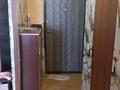 1-бөлмелі пәтер · 30 м² · 2/5 қабат, мкр Саялы, бағасы: 19.5 млн ₸ в Алматы, Алатауский р-н — фото 3