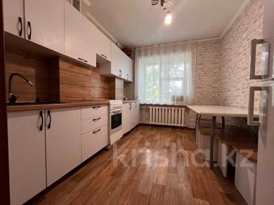 2-бөлмелі пәтер · 56 м² · 2/5 қабат, С. Мауленова 18/3, бағасы: 22.5 млн ₸ в Костанае