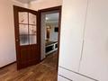 2-бөлмелі пәтер · 56 м² · 2/5 қабат, С. Мауленова 18/3, бағасы: 22.5 млн ₸ в Костанае — фото 11