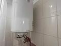 2-бөлмелі пәтер · 56 м² · 2/5 қабат, С. Мауленова 18/3, бағасы: 22.5 млн ₸ в Костанае — фото 12