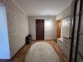 2-бөлмелі пәтер · 56 м² · 2/5 қабат, С. Мауленова 18/3, бағасы: 22.5 млн ₸ в Костанае — фото 13