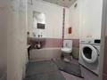 2-бөлмелі пәтер · 56 м² · 2/5 қабат, С. Мауленова 18/3, бағасы: 22.5 млн ₸ в Костанае — фото 14