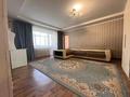 2-бөлмелі пәтер · 56 м² · 2/5 қабат, С. Мауленова 18/3, бағасы: 22.5 млн ₸ в Костанае — фото 4