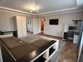 2-бөлмелі пәтер · 56 м² · 2/5 қабат, С. Мауленова 18/3, бағасы: 22.5 млн ₸ в Костанае — фото 5
