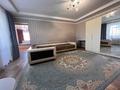 2-бөлмелі пәтер · 56 м² · 2/5 қабат, С. Мауленова 18/3, бағасы: 22.5 млн ₸ в Костанае — фото 6