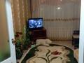 2-комнатная квартира · 48.6 м² · 5/5 этаж, Гагарина 63/1 за 19 млн ₸ в Павлодаре