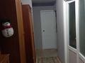 2-комнатная квартира · 48.6 м² · 5/5 этаж, Гагарина 63/1 за 19 млн ₸ в Павлодаре — фото 2