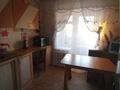2-комнатная квартира · 48.6 м² · 5/5 этаж, Гагарина 63/1 за 19 млн ₸ в Павлодаре — фото 3