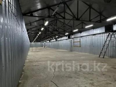 Өнеркәсіптік база · 70 сотық, Кызылсуат 1, бағасы: 1 млн ₸