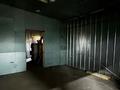 Өнеркәсіптік база · 70 сотық, Кызылсуат 1, бағасы: 1 млн ₸ — фото 3