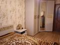2-комнатная квартира, 45 м², 2/5 этаж, Пришахтинск, 23й микрорайон за 13.6 млн 〒 в Караганде, Алихана Бокейханова р-н — фото 3