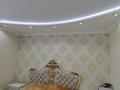 2-бөлмелі пәтер · 60.6 м² · 1/5 қабат, Габдулина — Абылкасымова Габдуллина, бағасы: 33 млн ₸ в Кокшетау — фото 10