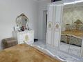 2-бөлмелі пәтер · 60.6 м² · 1/5 қабат, Габдулина — Абылкасымова Габдуллина, бағасы: 33 млн ₸ в Кокшетау — фото 11