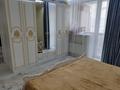 2-бөлмелі пәтер · 60.6 м² · 1/5 қабат, Габдулина — Абылкасымова Габдуллина, бағасы: 33 млн ₸ в Кокшетау — фото 16