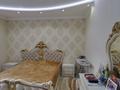 2-бөлмелі пәтер · 60.6 м² · 1/5 қабат, Габдулина — Абылкасымова Габдуллина, бағасы: 33 млн ₸ в Кокшетау — фото 17