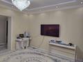 2-бөлмелі пәтер · 60.6 м² · 1/5 қабат, Габдулина — Абылкасымова Габдуллина, бағасы: 33 млн ₸ в Кокшетау — фото 19