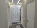 2-бөлмелі пәтер · 60.6 м² · 1/5 қабат, Габдулина — Абылкасымова Габдуллина, бағасы: 33 млн ₸ в Кокшетау — фото 2