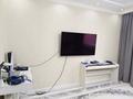 2-бөлмелі пәтер · 60.6 м² · 1/5 қабат, Габдулина — Абылкасымова Габдуллина, бағасы: 33 млн ₸ в Кокшетау — фото 20