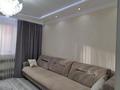 2-бөлмелі пәтер · 60.6 м² · 1/5 қабат, Габдулина — Абылкасымова Габдуллина, бағасы: 33 млн ₸ в Кокшетау — фото 21