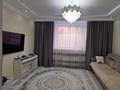 2-бөлмелі пәтер · 60.6 м² · 1/5 қабат, Габдулина — Абылкасымова Габдуллина, бағасы: 33 млн ₸ в Кокшетау — фото 22