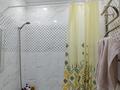 2-бөлмелі пәтер · 60.6 м² · 1/5 қабат, Габдулина — Абылкасымова Габдуллина, бағасы: 33 млн ₸ в Кокшетау — фото 23