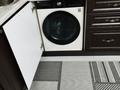 2-бөлмелі пәтер · 60.6 м² · 1/5 қабат, Габдулина — Абылкасымова Габдуллина, бағасы: 33 млн ₸ в Кокшетау — фото 26