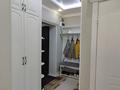 2-бөлмелі пәтер · 60.6 м² · 1/5 қабат, Габдулина — Абылкасымова Габдуллина, бағасы: 33 млн ₸ в Кокшетау — фото 3