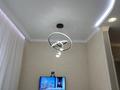 2-бөлмелі пәтер · 60.6 м² · 1/5 қабат, Габдулина — Абылкасымова Габдуллина, бағасы: 33 млн ₸ в Кокшетау — фото 5