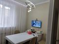 2-бөлмелі пәтер · 60.6 м² · 1/5 қабат, Габдулина — Абылкасымова Габдуллина, бағасы: 33 млн ₸ в Кокшетау — фото 8